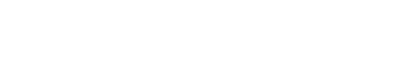 Dクリニック東京 ウェルネス